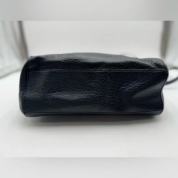 Kate Spade New York Southport Avenue Alessa Tassel Satchel - Picture 4 of 10